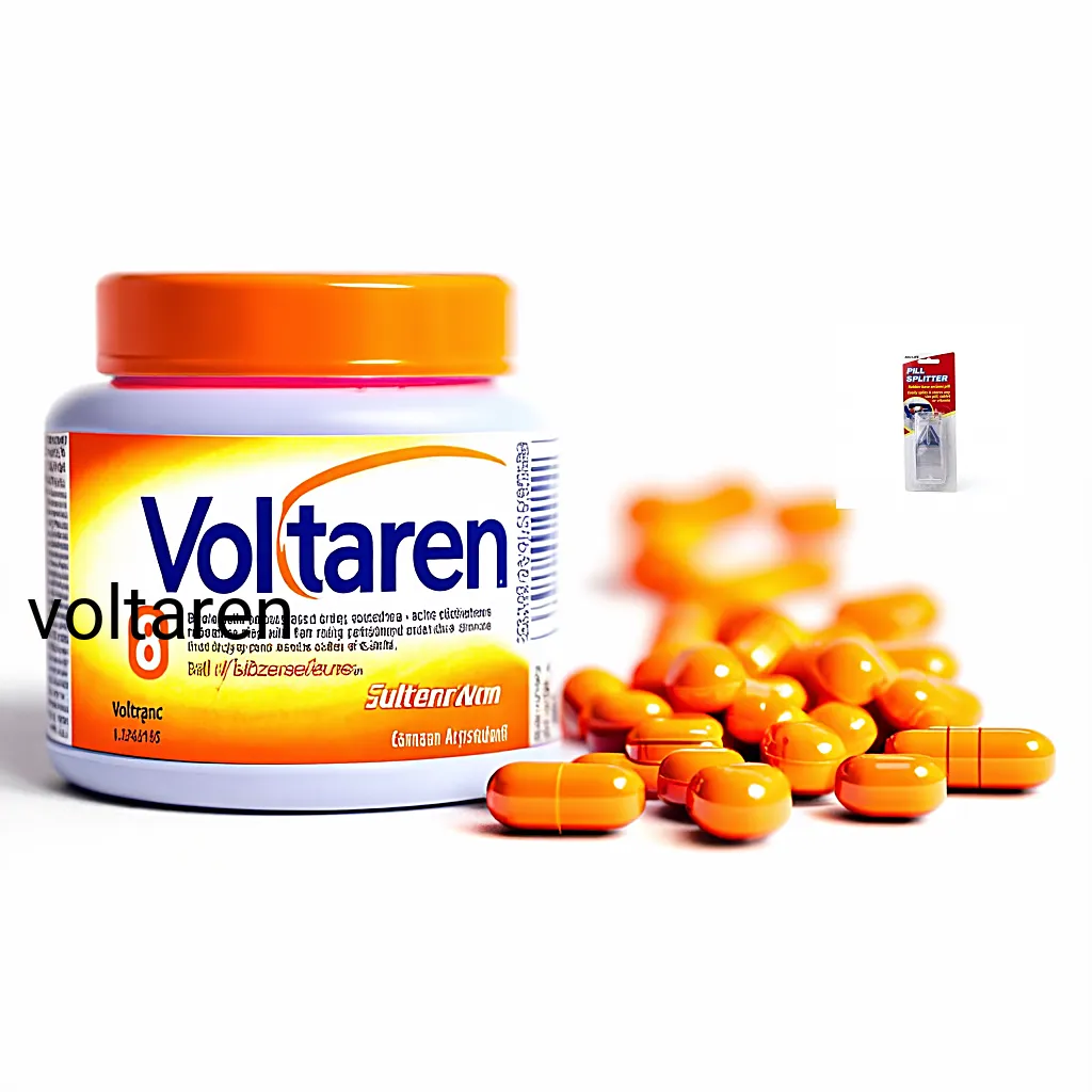 Pharmacie en ligne voltaren gel